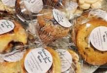 Wicked-Good-Gluten-Free-Batter--goodies