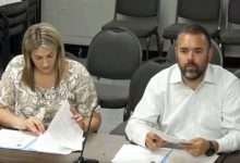 Blackstone town administrator Chad Lovett Bellingham interview