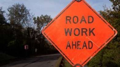 Chapter 90 road funding increase