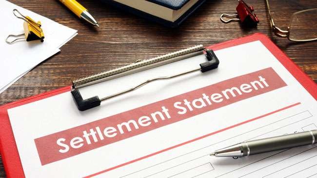 Traveler’s Transit MassHealth settlement