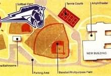 Blackstone Millville School Building Project